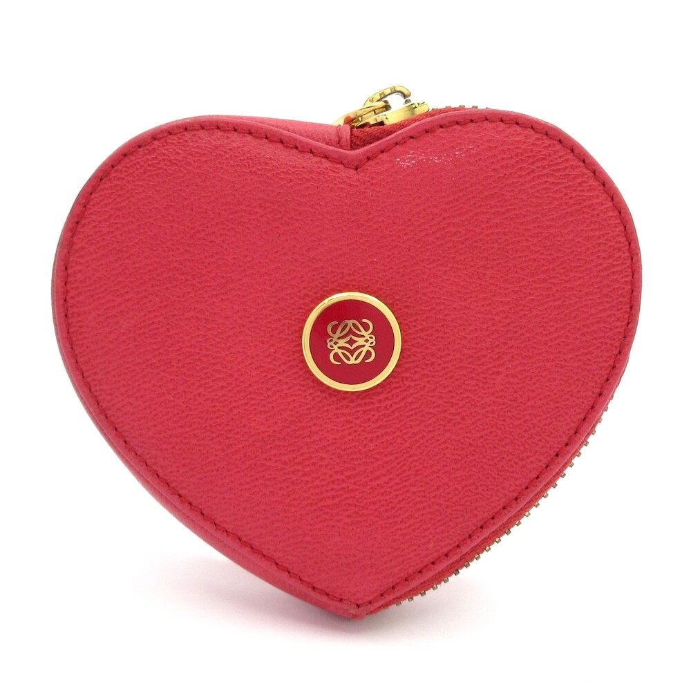 Loewe Coin Case